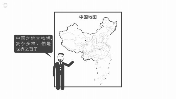 地域因素影響下的價(jià)格差異