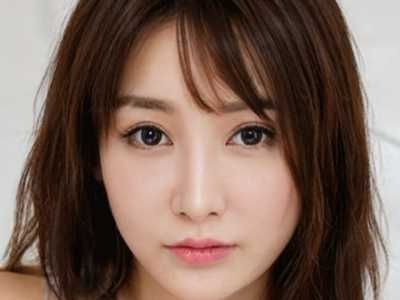 嘉興玻尿酸填充價(jià)格因素解析：部位不同影響價(jià)格