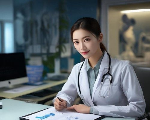 吸脂减肥的危害及注意事项—一位上海吸脂整形医生的深度解析