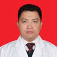張銘盛