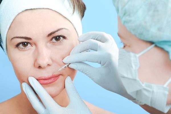 腹部吸脂手术价格