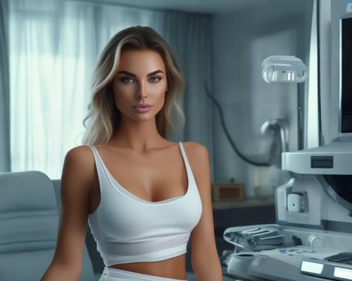 肚子吸脂手术价格详解,因素、费用及注意事项