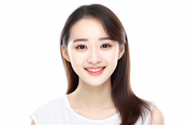 四川公立醫(yī)院吸脂排名榜單！
