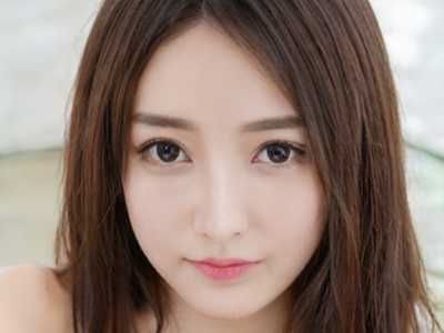 南昌公立醫(yī)院吸脂去眼袋，專家親診，美麗升級！