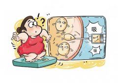 2025漳州市医院抽脂多少钱？7000元左右起！临床经验充足！