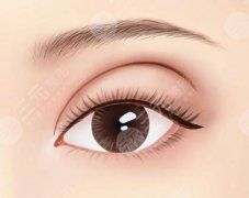 2025连云港割双眼皮好的整形医院测评，价格5200元起步~