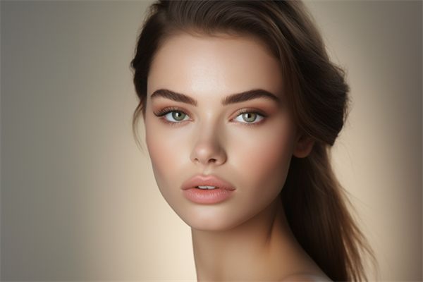 河南排名前三的整形医院有哪几家？