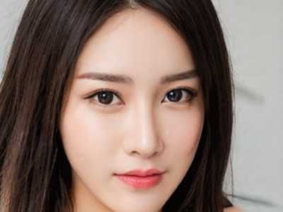 2024年荊州市肉毒毒素注射腋臭去除術(shù)醫(yī)院排名前十位名單揭曉(荊州市肉毒毒素注射腋臭去除術(shù)整形醫(yī)院)