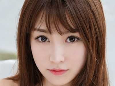 肚子大抽脂多少钱_公立医院抽脂多少钱