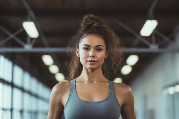 南宁公立医院吸脂手术价格和两家三甲医院介绍