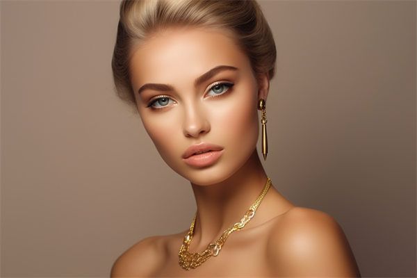 天津腰腹吸脂公立医院排行榜出炉！最新腰腹吸脂医院公立榜单2025版！