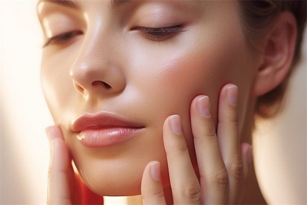 天津腰腹吸脂公立医院排行榜出炉！最新腰腹吸脂医院公立榜单2025版！