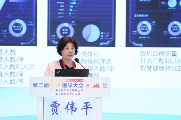 微信圖片_20230820093531.jpg