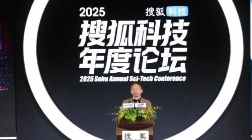 500