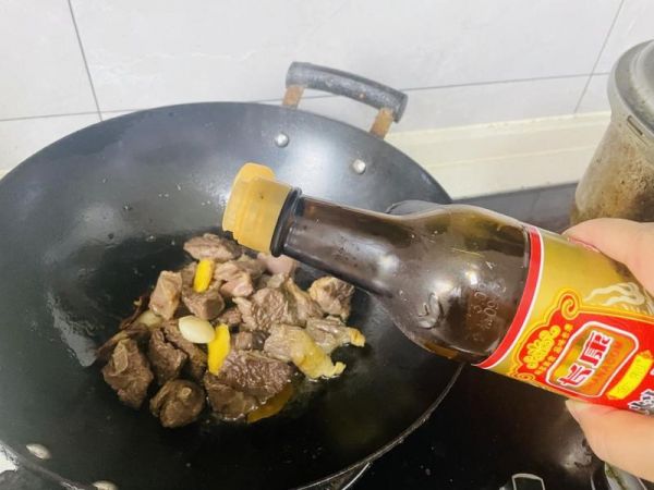 純奶手撕吐司的做法 步驟1