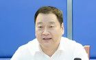 3名干部被查，他主動(dòng)向組織交代問題