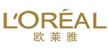 護膚品排行榜前十名，補水護膚品哪個牌子好