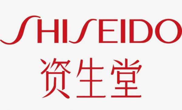 護膚品排行榜前十名，補水護膚品哪個牌子好