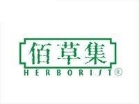 護膚品排行榜前十名，補水護膚品哪個牌子好