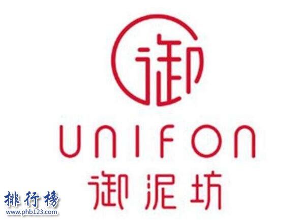 口碑好的國(guó)產(chǎn)護(hù)膚品牌推薦:中國(guó)護(hù)膚品品牌排行榜10強(qiáng)