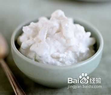 自制適合嬰兒的嬰兒添加輔食，我給寶寶做的輔食