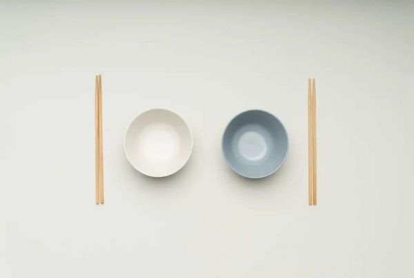 小分量餐具