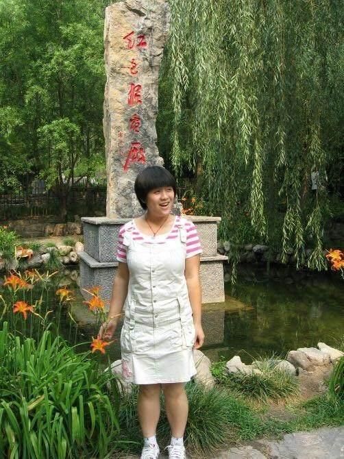 胖妞变女神只用它，让我狂爆掉20斤，分享独居一格的瘦身妙方