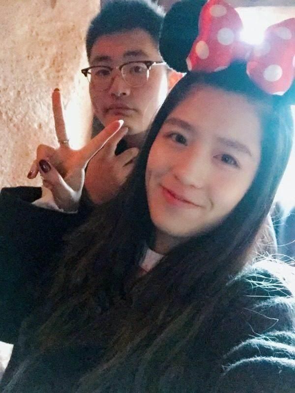 胖妞变女神只用它，让我狂爆掉20斤，分享独居一格的瘦身妙方