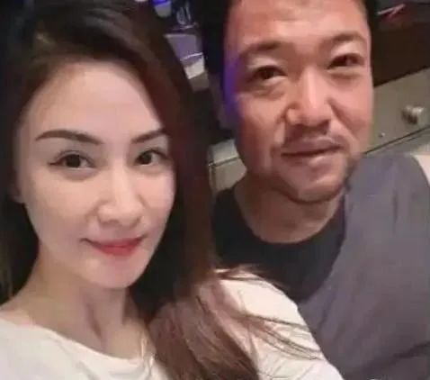 演員賈冰變瘦后，發(fā)生了“驚喜的變化”！這個(gè)年齡段減肥性價(jià)比最高！
