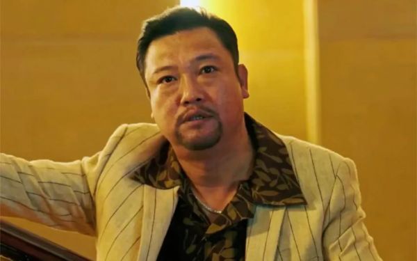 演員賈冰變瘦后，發(fā)生了“驚喜的變化”！這個(gè)年齡段減肥性價(jià)比最高！