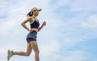 全球公認的四大抗衰老運動，讓你比同齡人顯年輕！