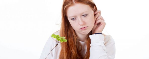 糖尿病人生活起居要注意什么 糖尿病人生活起居哪些要注意 糖尿病人生活起居注意什么