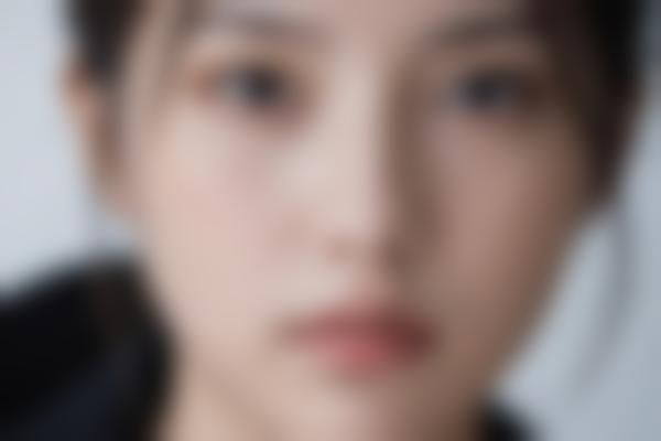 二、飲食調(diào)整：吃對才能瘦對