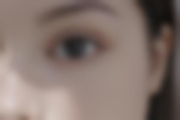一、體型塑造的基礎：了解你的身體