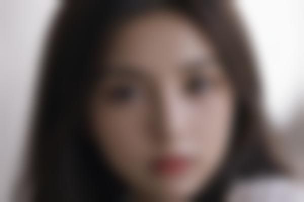 五、理性看待醫(yī)美技術