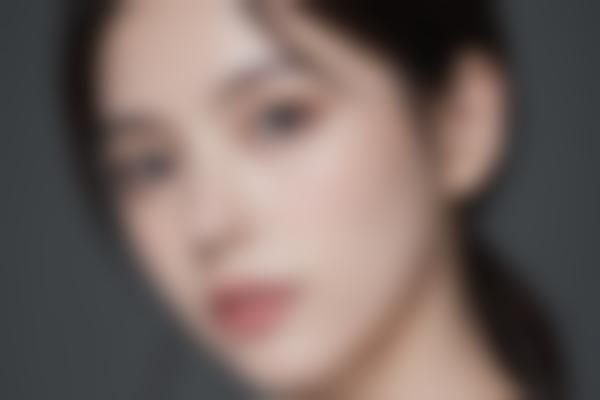 體型塑造貴在堅持