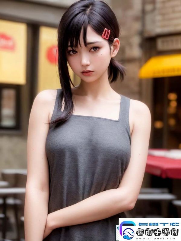 如何保持健康与美丽