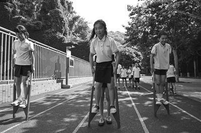 吃動平衡 健康體重    專家呼吁將健康理念轉化為可持續(xù)行動