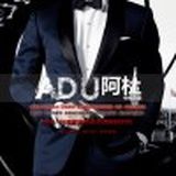 `ai上一條街.