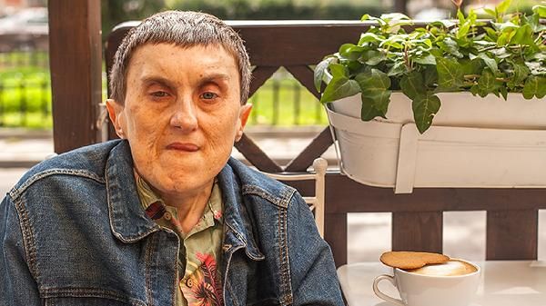 打瘦脸针快速瘦脸