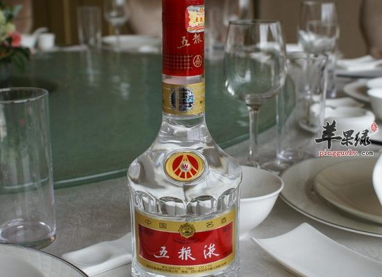 可以帮你瘦脸的饮食习惯