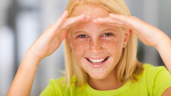 瘦脸针得打几次