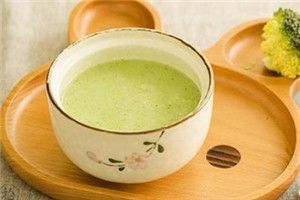 給寶寶添加輔食該注意的細節(jié) 你知道嗎？