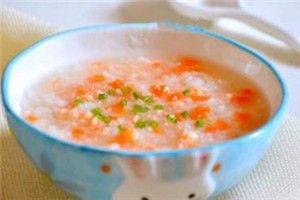 给宝宝添加辅食八注意事项 宝妈们了解多少呢？