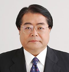 日本衛(wèi)生部高官博客記錄減肥全過(guò)程