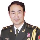 于仁義,濟南軍區(qū)總醫(yī)院,副主任醫(yī)師