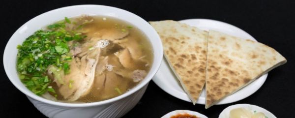 薏米怎么吃减肥 薏米的减肥吃法 吃薏米可以减肥吗