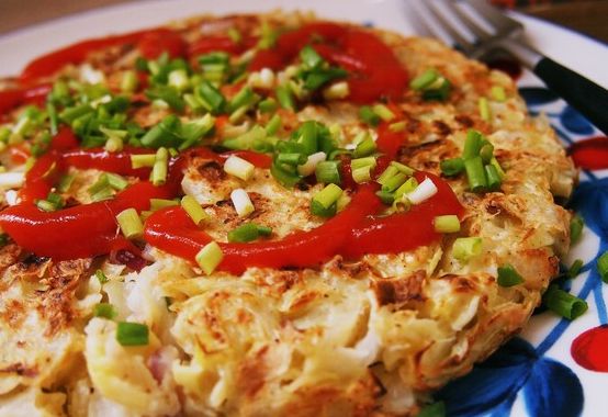 包菜怎么吃