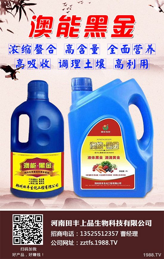 卷心菜有哪些營(yíng)養(yǎng)價(jià)值？吃卷心菜有哪些好處？教你吃出健康！