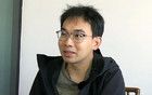 痛心！知名期貨交易員蘇冰，突發(fā)心梗去世